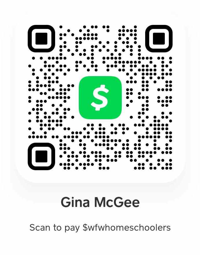 CashApp
